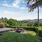 3 Bed In Holmrook Oc-sz414 Santon Bridge