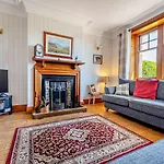 3 Bed In Holmrook Oc-sz414 * Santon Bridge
