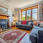 3 Bed In Holmrook Oc-sz414 Santon Bridge