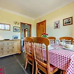 3 Bed In Holmrook Oc-sz414
