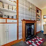 3 Bed In Holmrook Oc-sz414