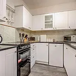 3 Bed In Holmrook Oc-sz414 *