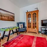 3 Bed In Holmrook Oc-sz414 *