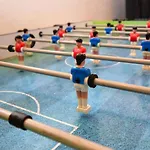 3 Bed In Holmrook Oc-sz414 بيت للعطل Santon Bridge