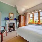 3 Bed In Holmrook Oc-sz414 * Santon Bridge