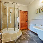 3 Bed In Holmrook Oc-sz414 Santon Bridge