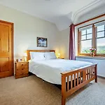 بيت للعطل 3 Bed In Holmrook Oc-sz414 Santon Bridge