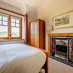 3 Bed In Holmrook Oc-sz414 Santon Bridge