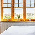 3 Bed In Holmrook Oc-sz414 *