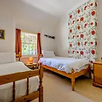 3 Bed In Holmrook Oc-sz414 *