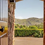 بيت للعطل 3 Bed In Holmrook Oc-sz414