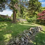 3 Bed In Holmrook Oc-sz414 *