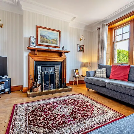 3 Bed In Eskdale Sz414
