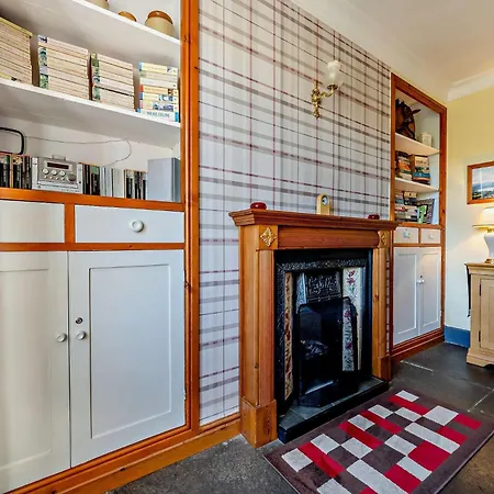 3 Bed In Eskdale Sz414 * Santon Bridge