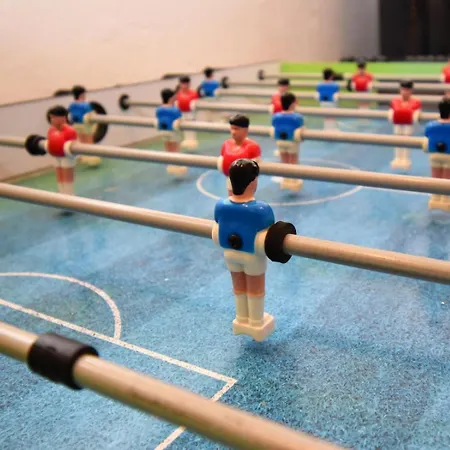 Дом отдыха 3 Bed In Eskdale Sz414 Santon Bridge