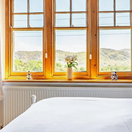 3 Bed In Eskdale Sz414 *