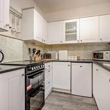 3 Bed In Holmrook Oc-sz414 *