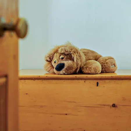 3 Bed In Holmrook Oc-sz414 *