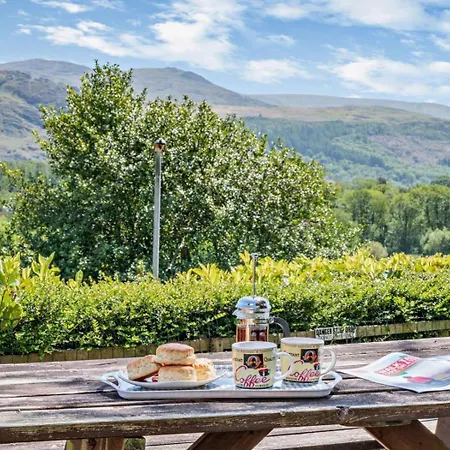 3 Bed In Holmrook Oc-sz414 Santon Bridge