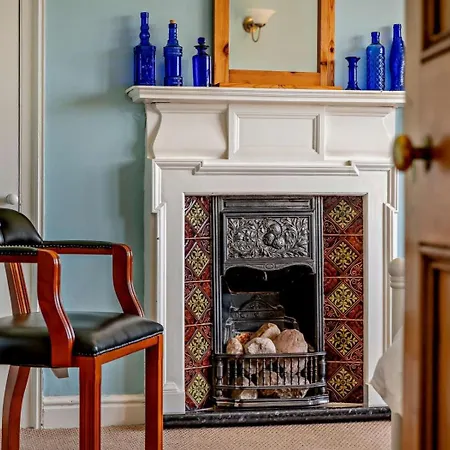 3 Bed In Eskdale Sz414 Casa de Férias Santon Bridge