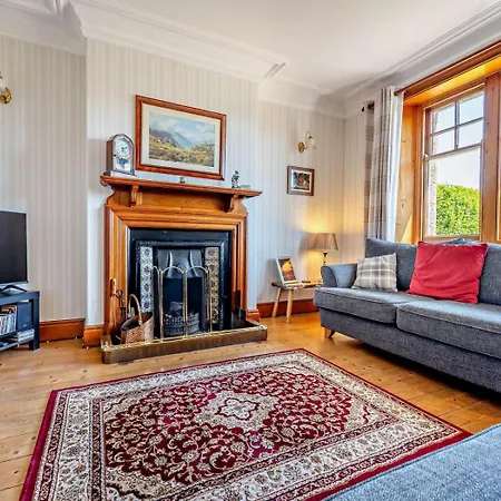 3 Bed In Holmrook Oc-sz414 * Santon Bridge